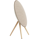 Nautural Gold  +8.000.000₫ 