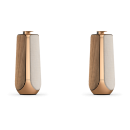 Bronze  +170.000.000₫ 