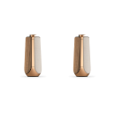 Gold  +150.000.000₫ 