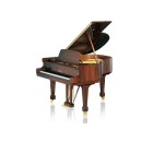 WP - Walnut Polish   +182.000.000₫ 