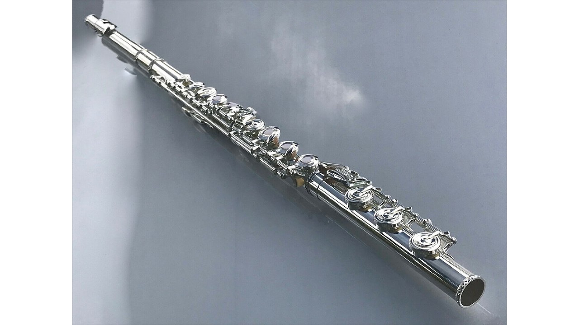 Flute