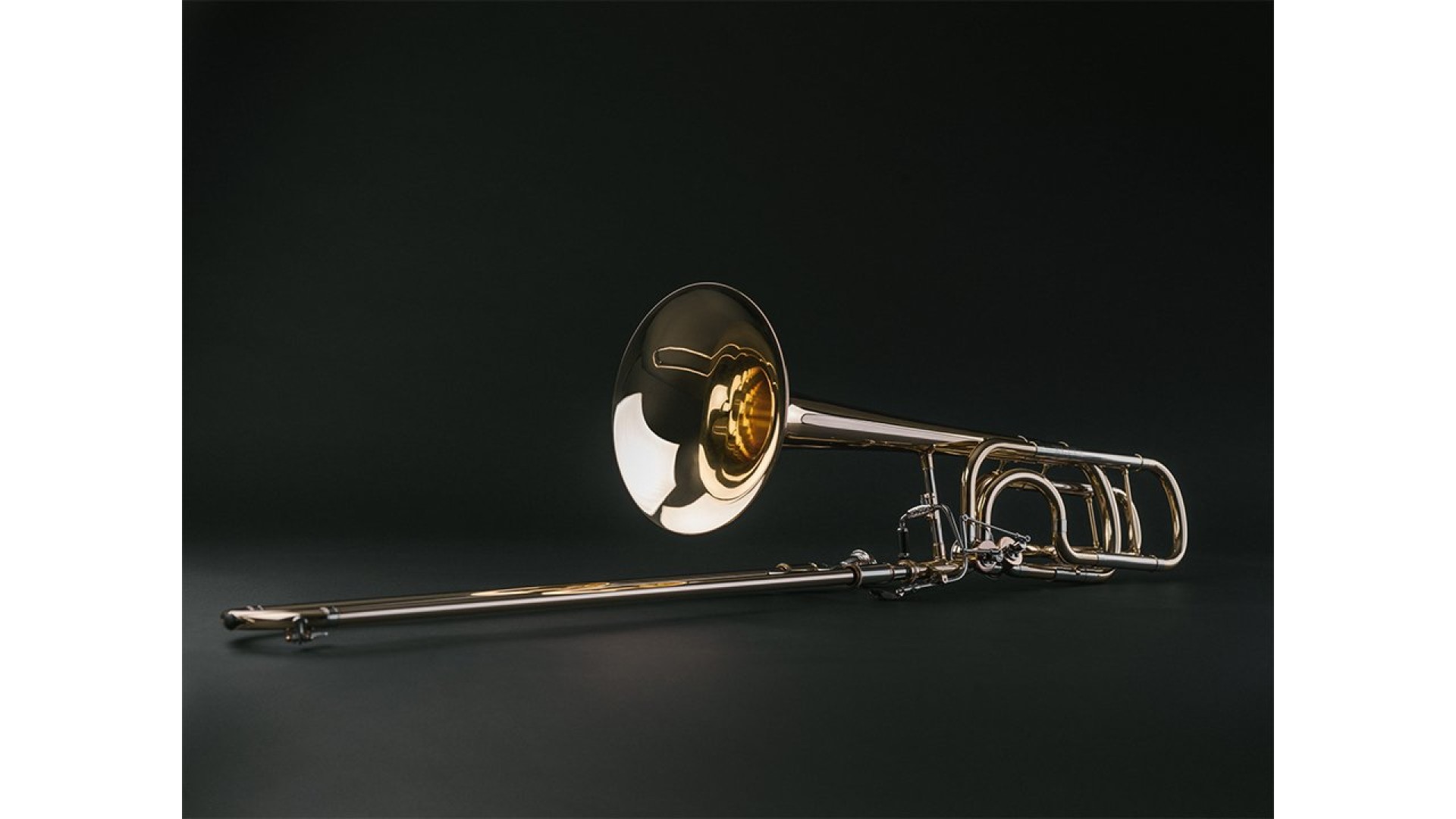 Trombone