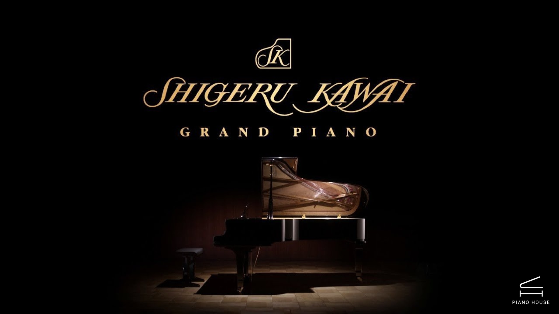 Shigeru Kawai