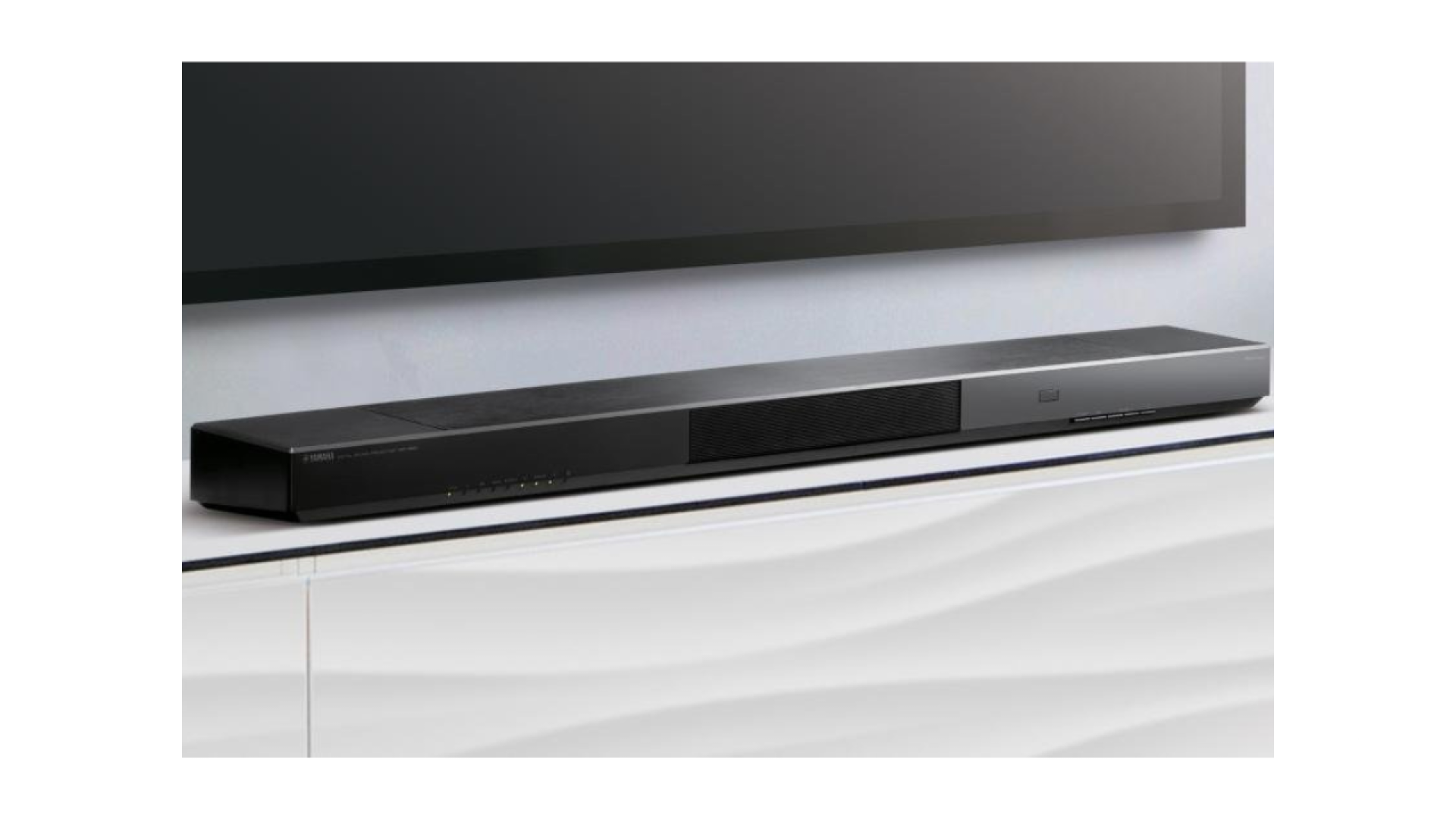Loa Soundbar