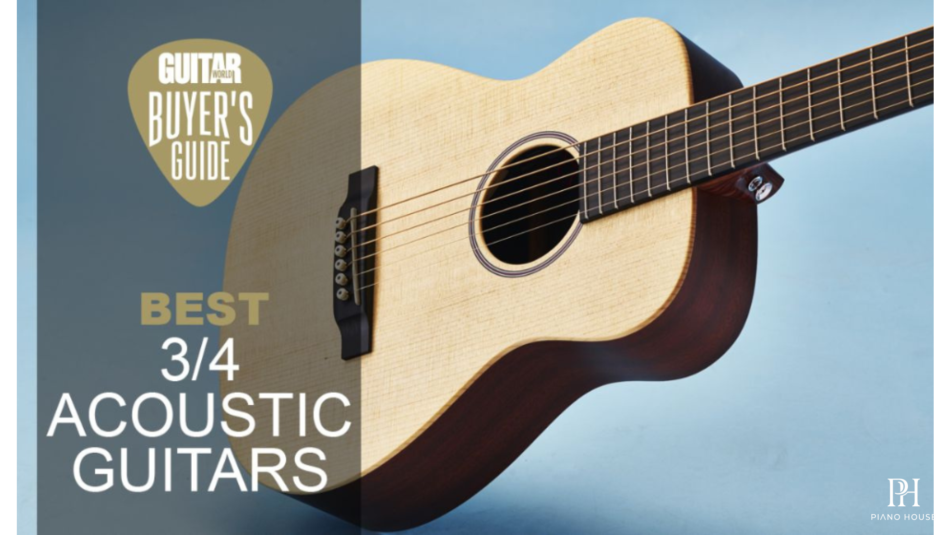 Yamaha Acoustic
