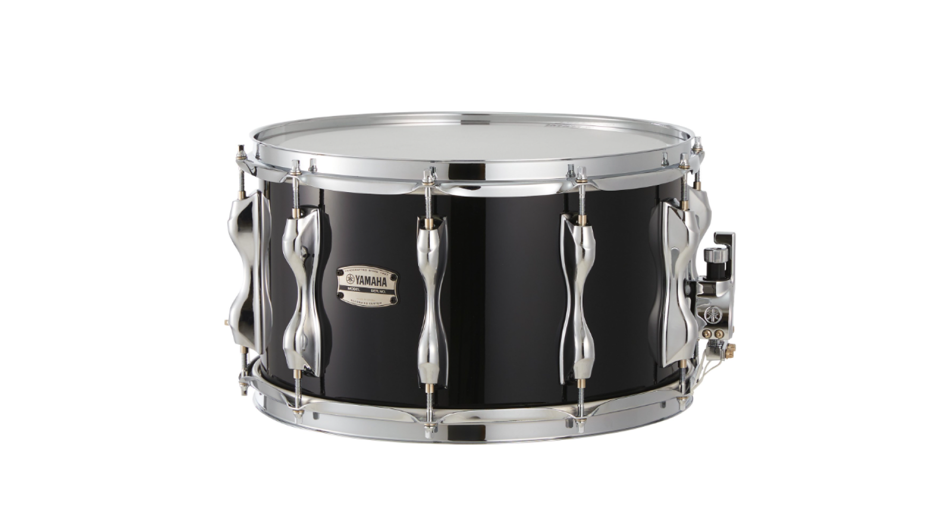 Trống Trường Học - Trống Đội