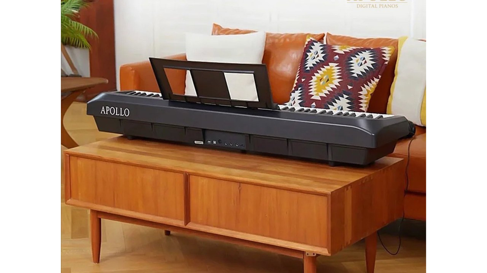 Apollo Digital Piano