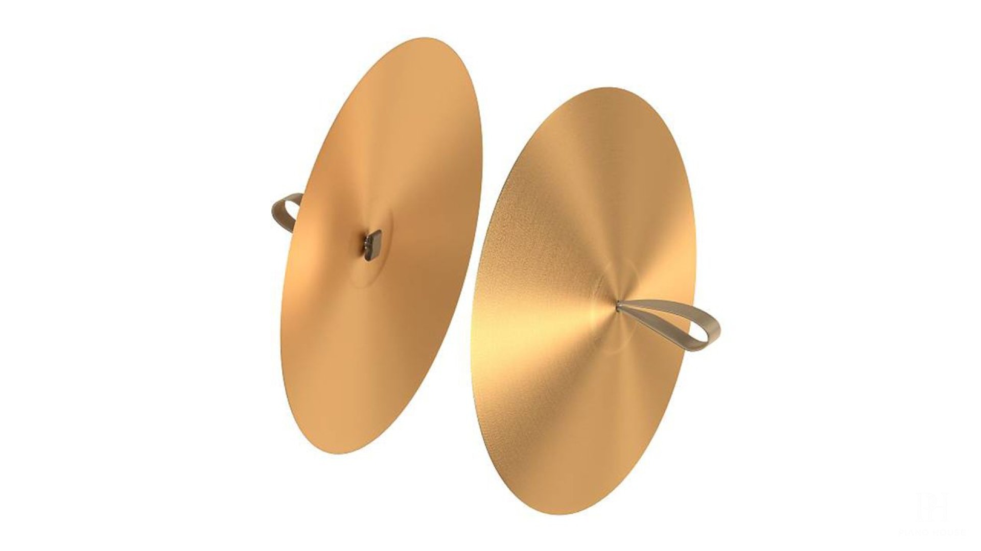 Cymbal