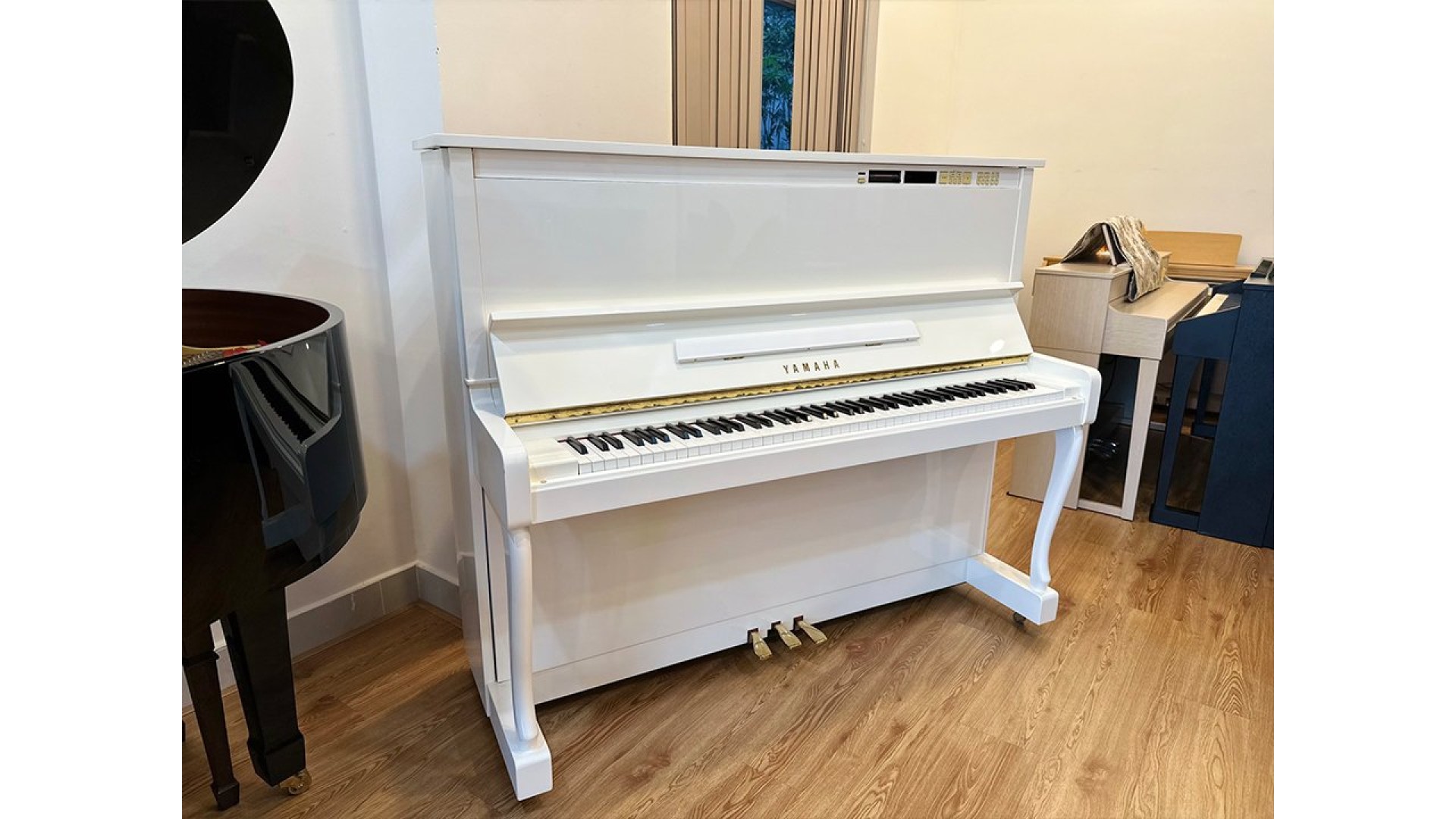 MX / SX / HQ - Autoplay