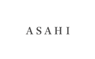 Asahi