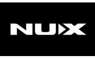 NUX