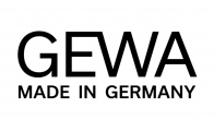 Gewa