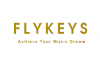 Flykeys