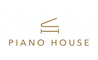 Piano House