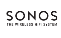 Sonos