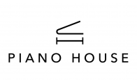 Piano House