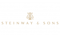 Steinway & Sons