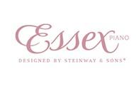 Essex