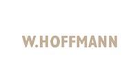 W.Hoffmann