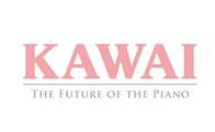 Kawai