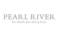 Pearl River