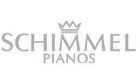 Schimmel