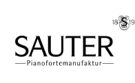 Sauter