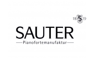Sauter