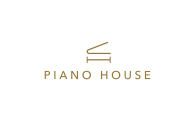 Piano House