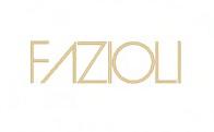 Fazioli