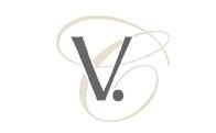 Viscount