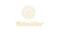 Ritmüller