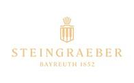 Steingraeber & Söhne