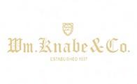 Wm. knabe & Co