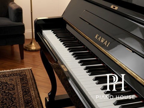 Kawai KX-98N