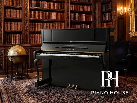 Kawai KX-98N