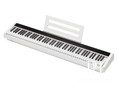 NUX NPK-200 White