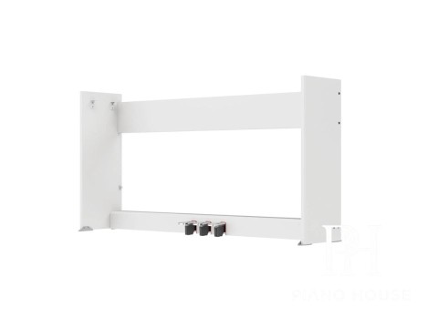 NUX NPK-200 White
