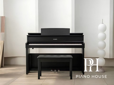 Flykeys FDP7