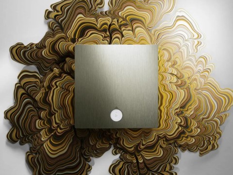 Devialet Astra - Light Bronze