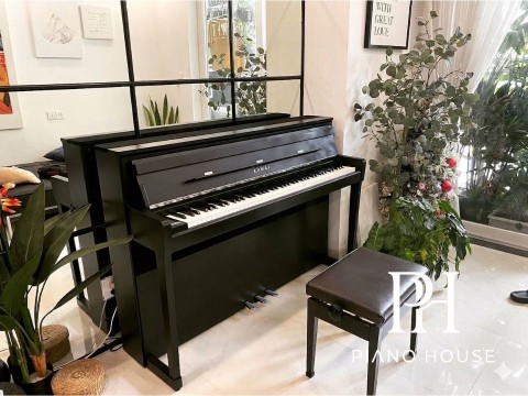 KAWAI CA9900 GP (USED)