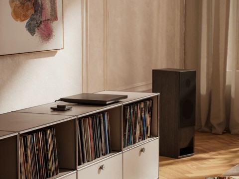 Ampli Devialet Expert 140 Pro