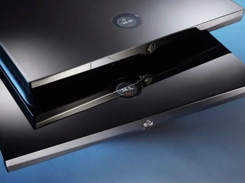 Ampli Devialet Expert 210 Pro Dual