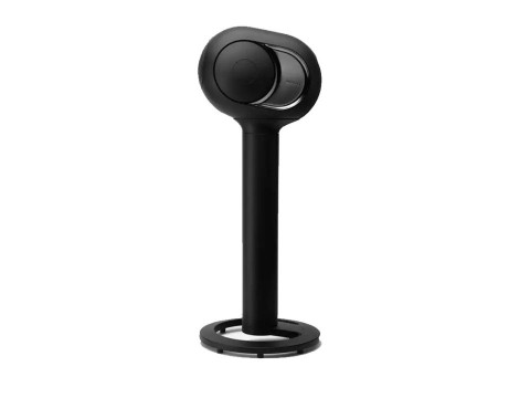 Devialet Tree Matte - Matte Black