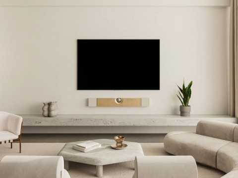 Devialet Dione - Opéra de Paris