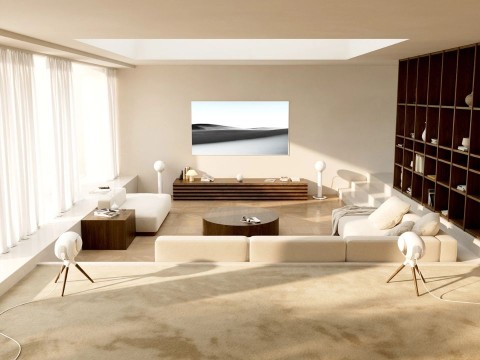 Devialet Phantom Theater 5