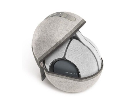 Devialet Mania Cocoon 