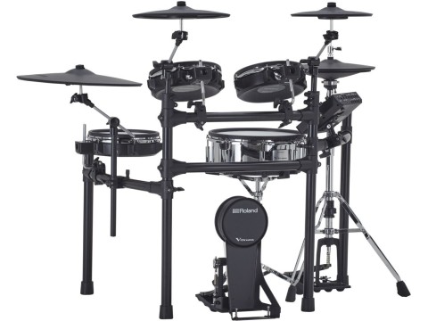 Roland TD-27KV2