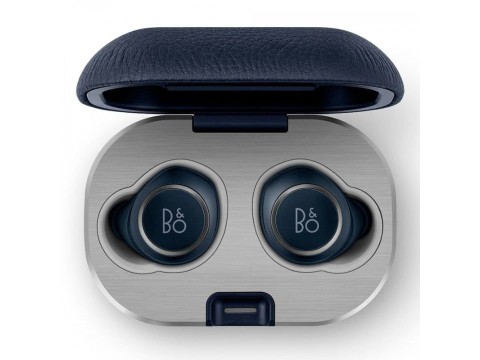 Bang & Olufsen Beoplay E8 2.0 - Indigo Blue