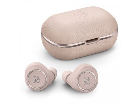 Bang & Olufsen Beoplay E8 2.0 - Limestone